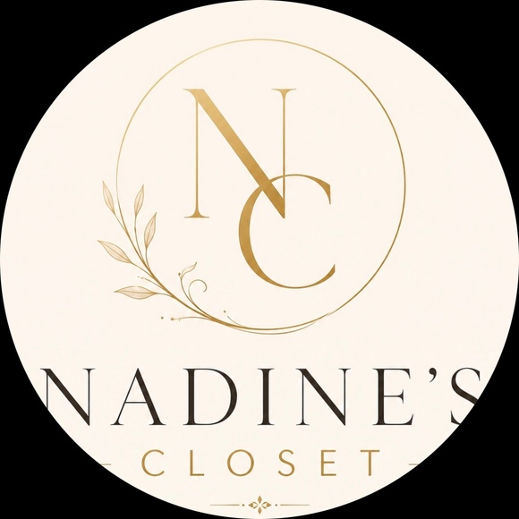 nadinecloset1